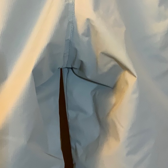 Snow pants - Picture 3 of 8